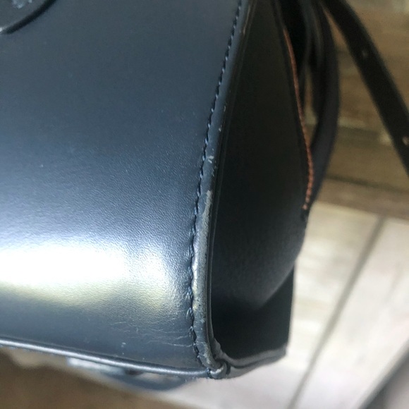 Radley London Liverpool Handbag - Picture 5 of 13